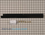 Scraper Blade Kit - Part # 2119274 Mfg Part # 38263