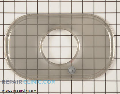 Screen Filter 8059740 Main Product View
