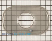 Screen Filter - Part # 763974 Mfg Part # 8059740