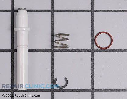 Spark Electrode 106087          Main Product View