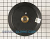 Spindle Assembly W/Pulley 918-04865A Alternate Product View