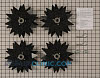 Tines 06726-V25-010 Alternate Product View