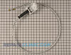 Water Filter Housing WR17X11618      Alternate Product View