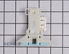 Bracket 651055203       Alternate Product View