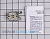 Carburetor 530071639 Alternate Product View