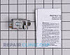 Carburetor 530071639 Alternate Product View