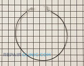 Control Cable - Part # 1843077 Mfg Part # 946-04397A