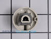 Control Knob WJ12X10048 Alternate Product View