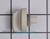 Control Knob WJ12X10048 Alternate Product View