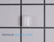 Door Hinge - Part # 2068998 Mfg Part # DC61-00891A