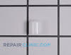Door Hinge DC61-00891A Alternate Product View