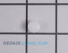 Door Hinge DC61-00891A Alternate Product View
