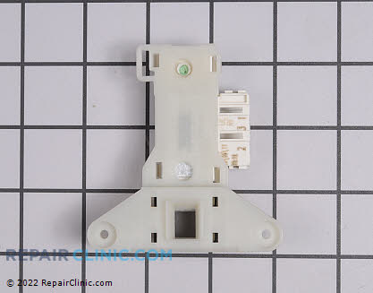 Door Lock 651055203 Main Product View