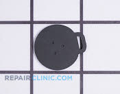 Drain Valve - Part # 1512370 Mfg Part # 154617301