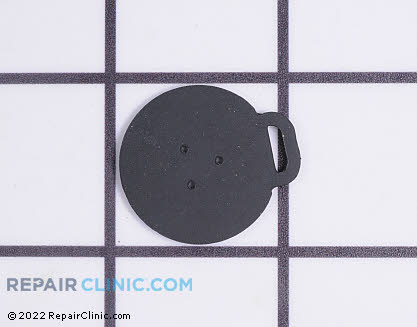 Drain Valve 807048001 Main Product View