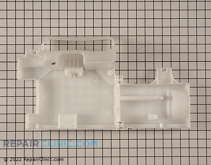 Drip Tray 3390JJ1109A     Main Product View