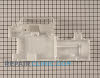 Drip Tray 3390JJ1109A     Alternate Product View