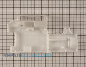 Drip Tray - Part # 1303006 Mfg Part # 3390JJ1109A
