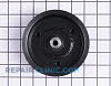 Flat Idler Pulley 07327800 Alternate Product View
