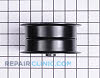 Flat Idler Pulley 07327800 Alternate Product View