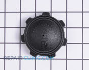 Gas Cap - Part # 1768131 Mfg Part # 01538400