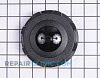 Gas Cap 03859100 Alternate Product View
