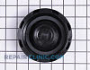Gas Cap 03859100 Alternate Product View