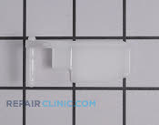 Governor - Part # 1659111 Mfg Part # 490291A