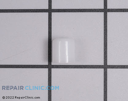 Hinge Bushing DC61-00891A Main Product View