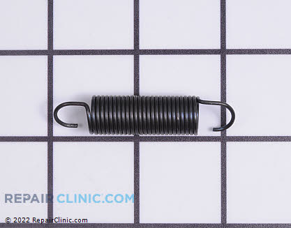 Idler Spring 73-3680 Main Product View