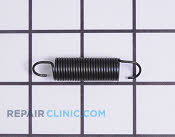 Idler Spring - Part # 1854644 Mfg Part # 73-3680