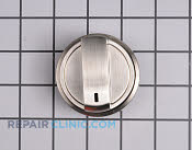 Knob - Part # 2195170 Mfg Part # AEZ72993301