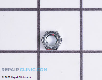 Nut 530015197 Main Product View