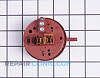 Pressure Switch 8078221         Alternate Product View