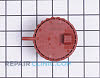 Pressure Switch 8078221         Alternate Product View