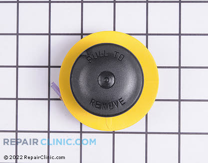 Spool (Genuine OEM)  952711548 - $7.20
