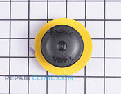 Spool - Part # 1995625 Mfg Part # 952711548