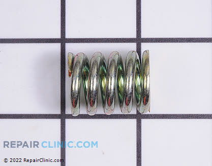 Spring, Ariens Genuine OEM  08327000