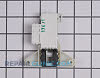 Switch 651055203       Alternate Product View