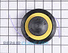 Trimmer Head 952711566 Alternate Product View