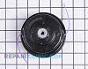 Trimmer Head 952711566 Alternate Product View