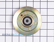 V-Idler Pulley - Part # 1780551 Mfg Part # 07327600