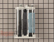 Water Filter - Part # 868910 Mfg Part # WF2CB