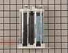 Water Filter WF2CB Alternate Product View