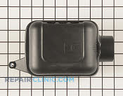 Air Filter Housing - Part # 1843477 Mfg Part # 951-10739