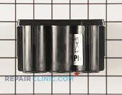Battery - Part # 1845806 Mfg Part # 55-7520