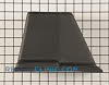 Belt Cover 731-0642 Alternate Product View