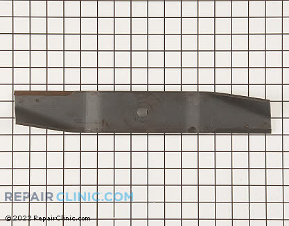 Blade 01593900 Main Product View