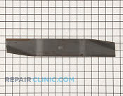 Blade - Part # 1764251 Mfg Part # 01593900