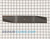 Blade 01593900 Alternate Product View